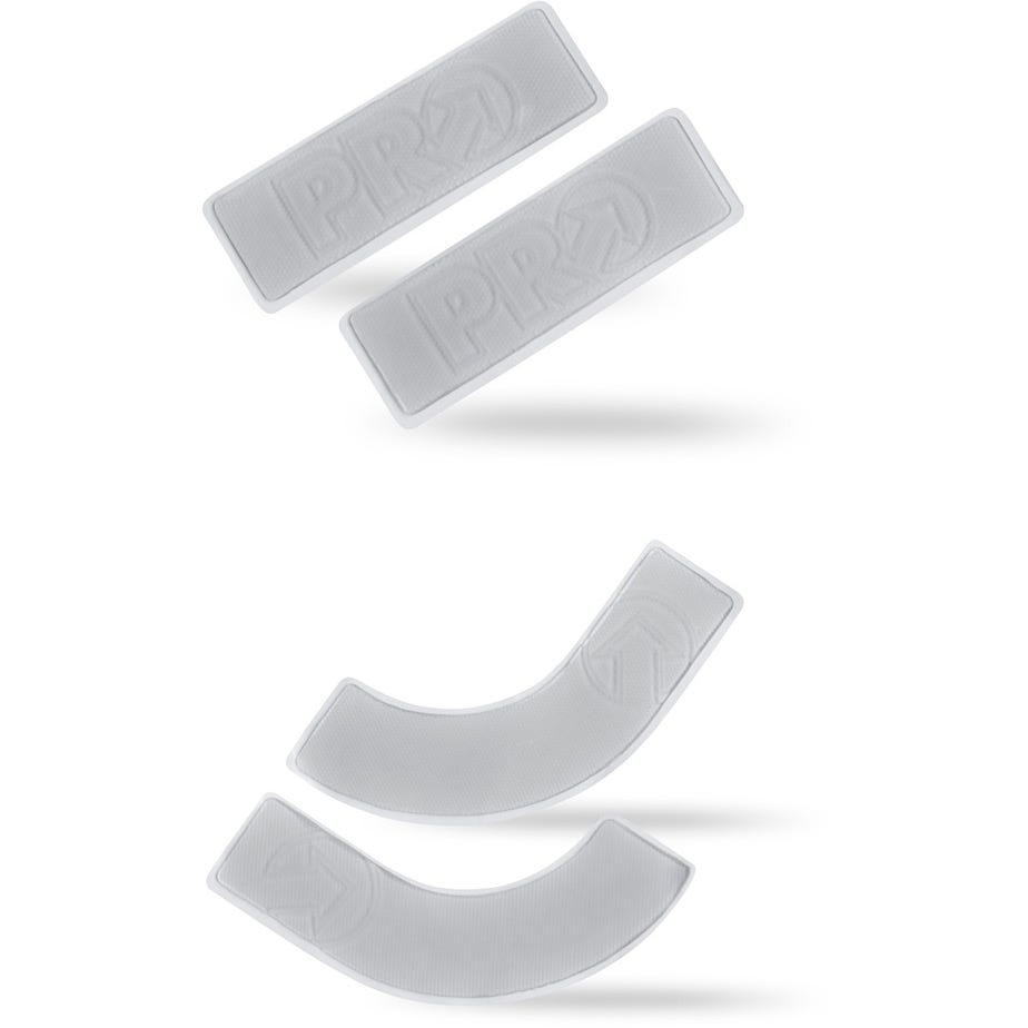 PRO Shock Absorbing Gel Pads