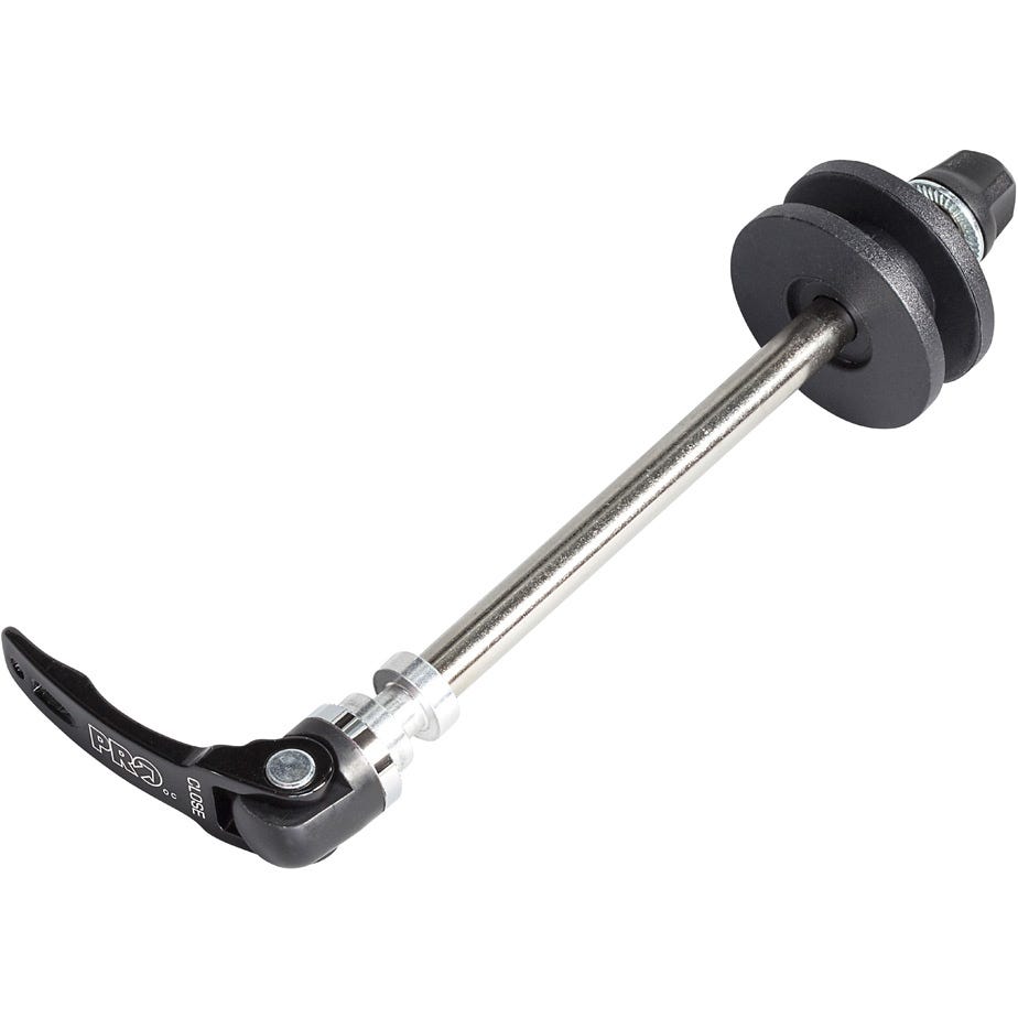PRO Chain Retention Device