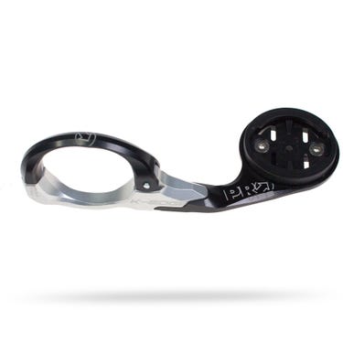 VIBE Aero Computer Mount, Large