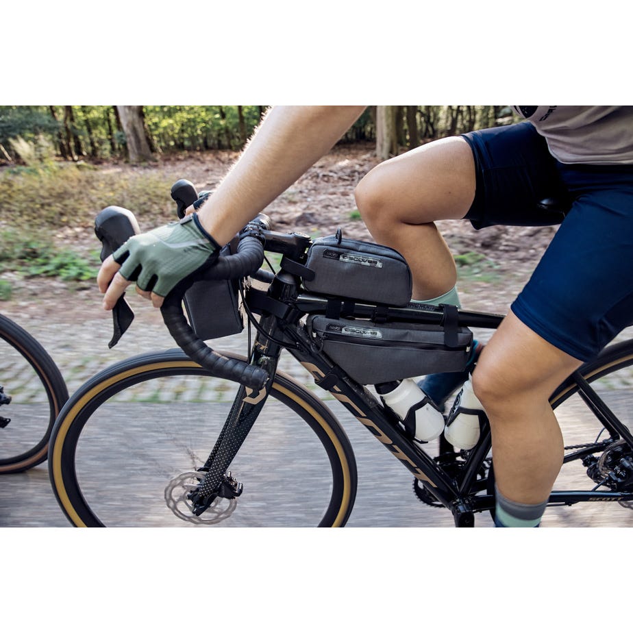 Pro discover bikepacking bags discount