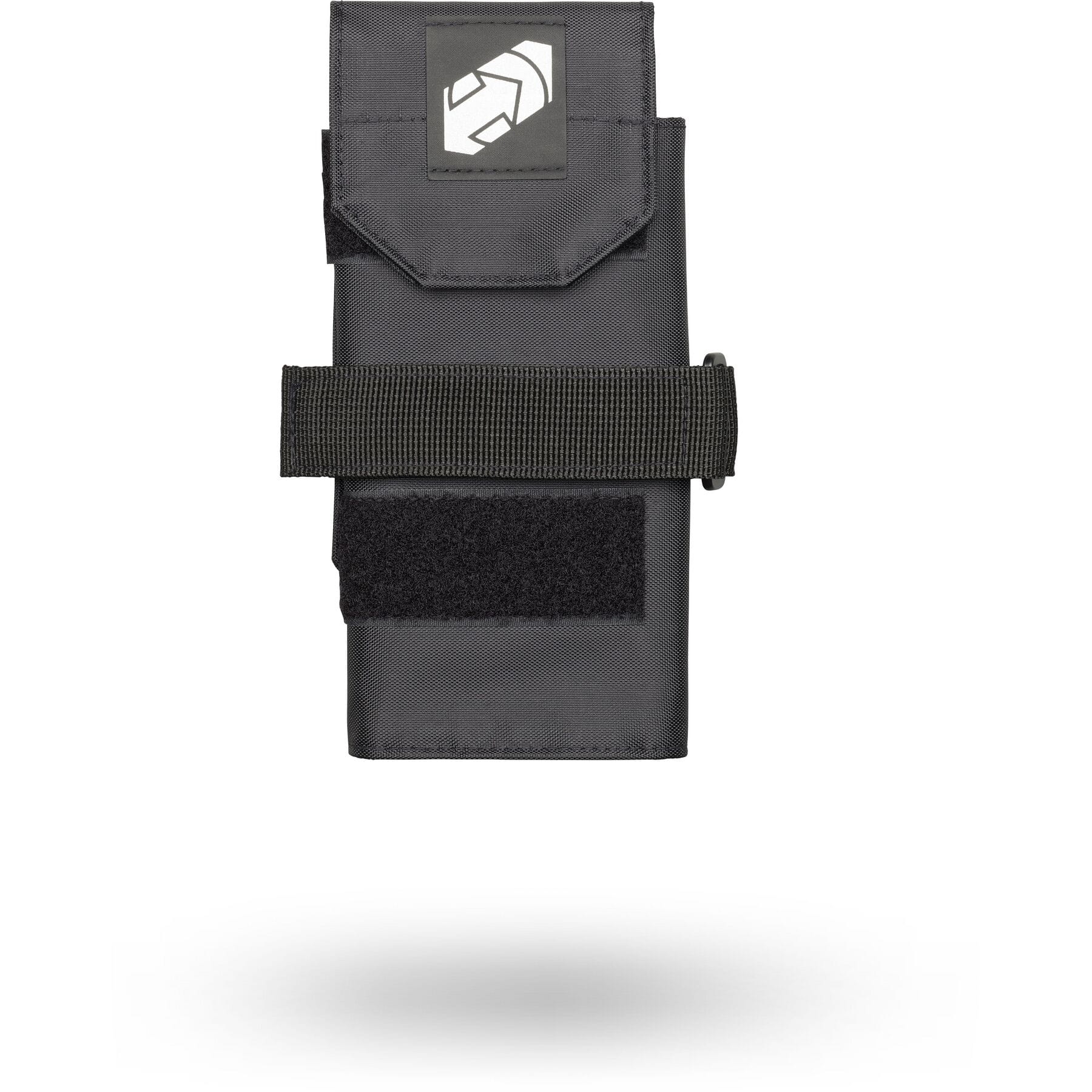 PRO Performance Tool Wrap Saddle Bag Backpacks Bags Freewheel