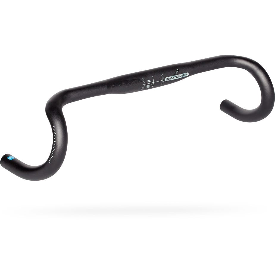 PRO Discover Handlebar