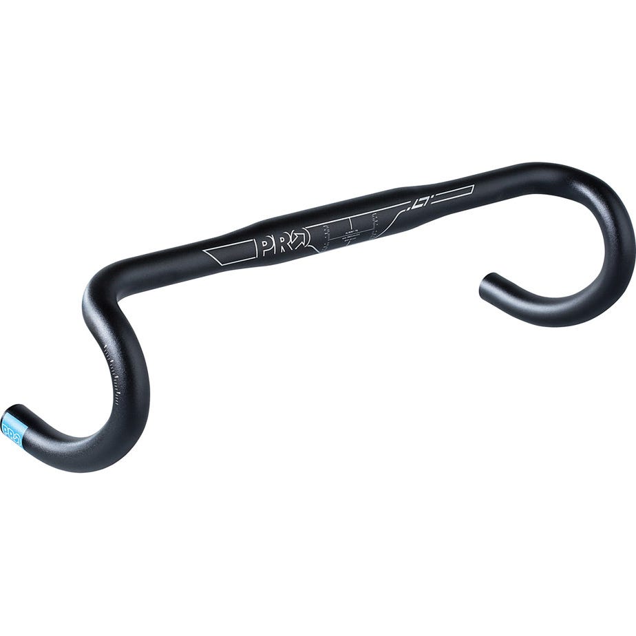 PRO LT Handlebar
