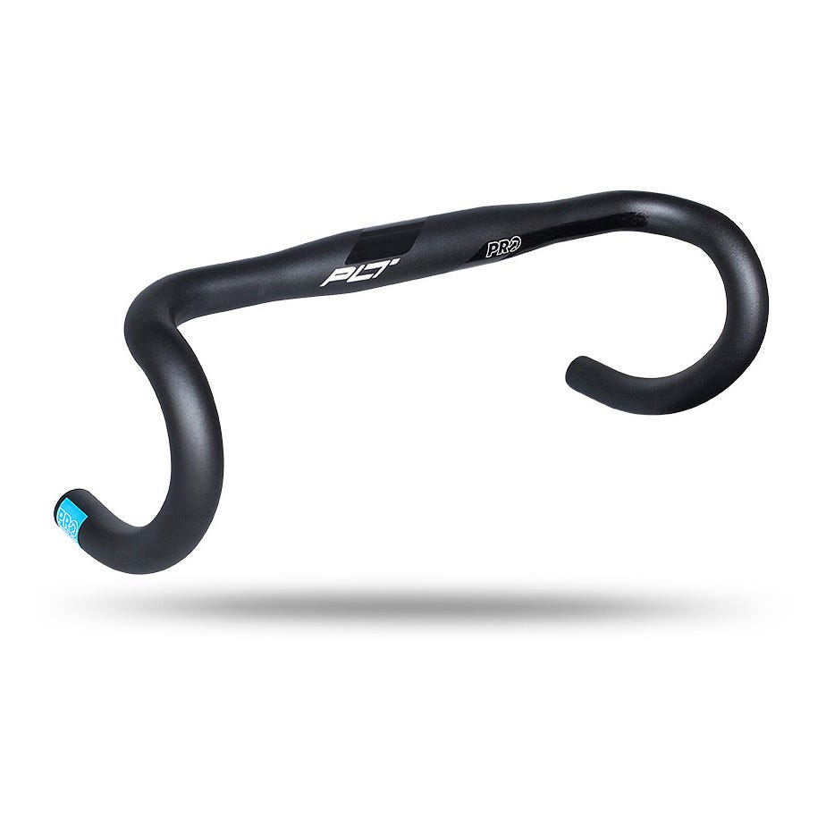 PRO PLT Handlebar