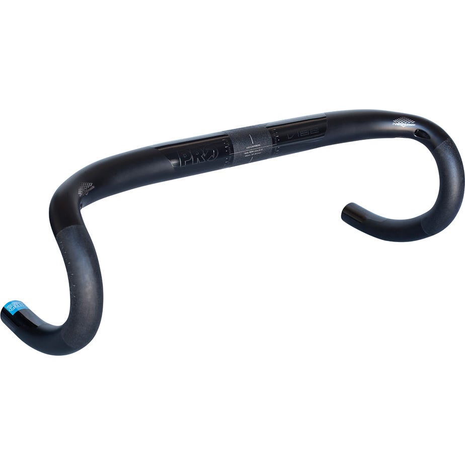 PRO VIBE Handlebar