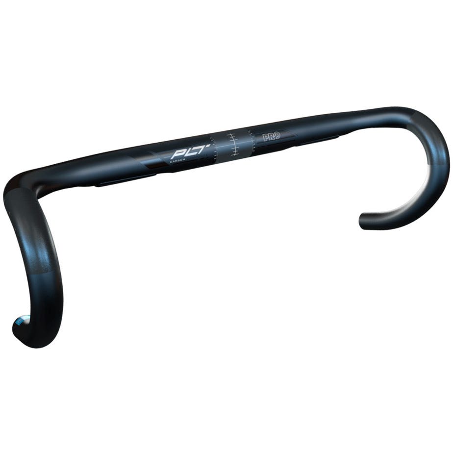 PRO PLT Handlebar