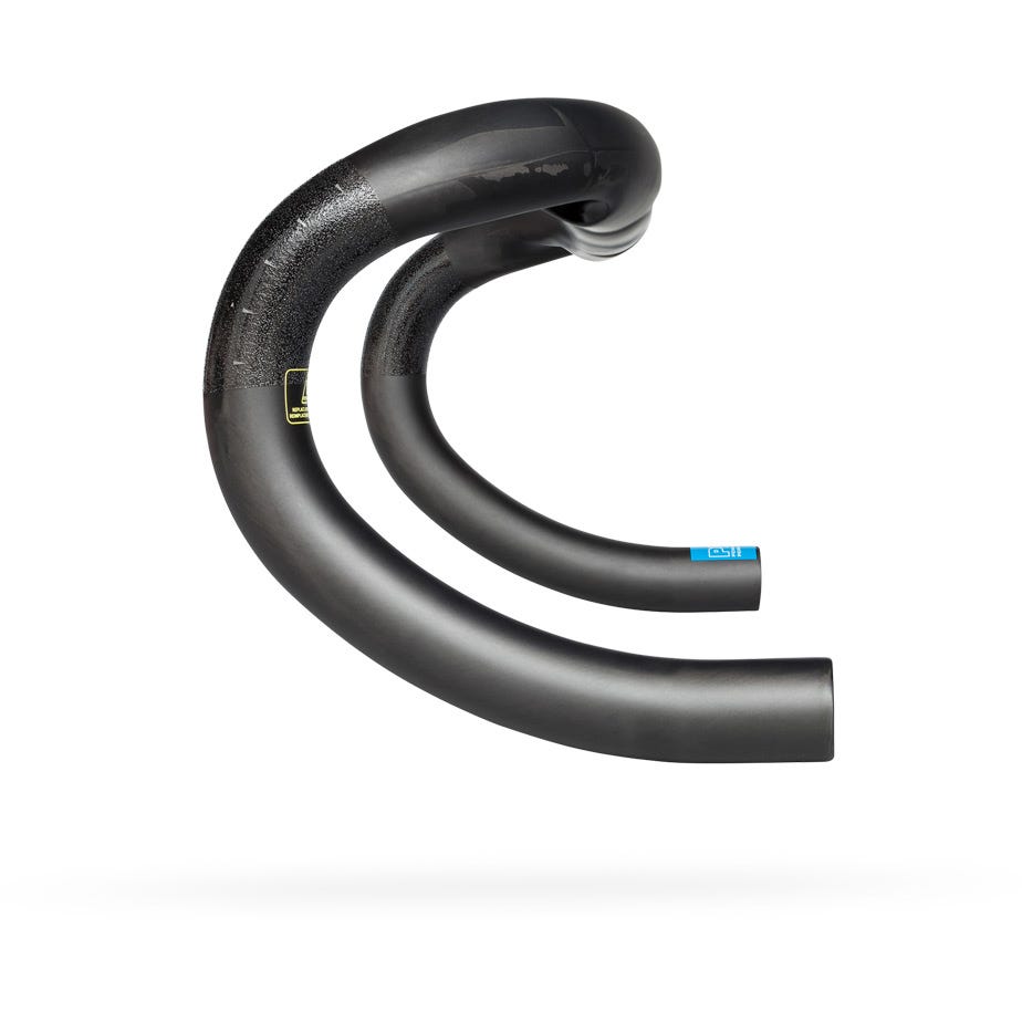Plt carbon handlebar sales
