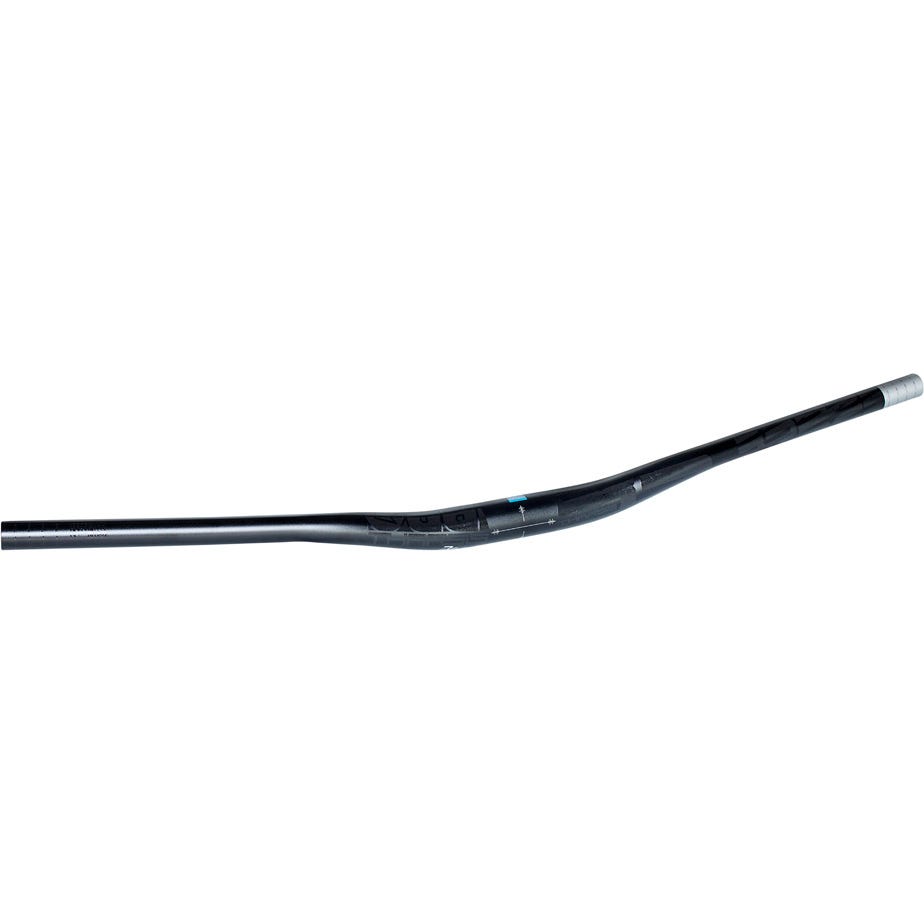 PRO Tharsis 3FIVE Handlebar
