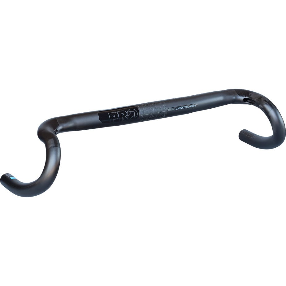 PRO Discover Handlebar
