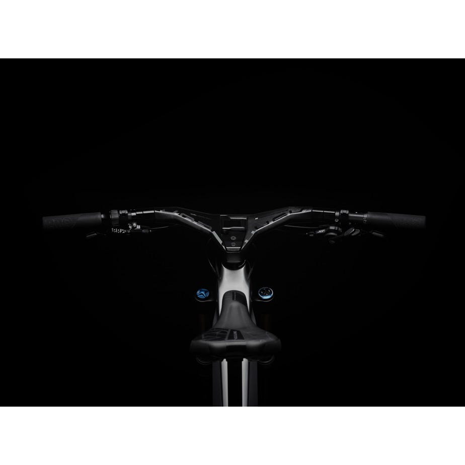 800mm mountain best sale bike handlebars