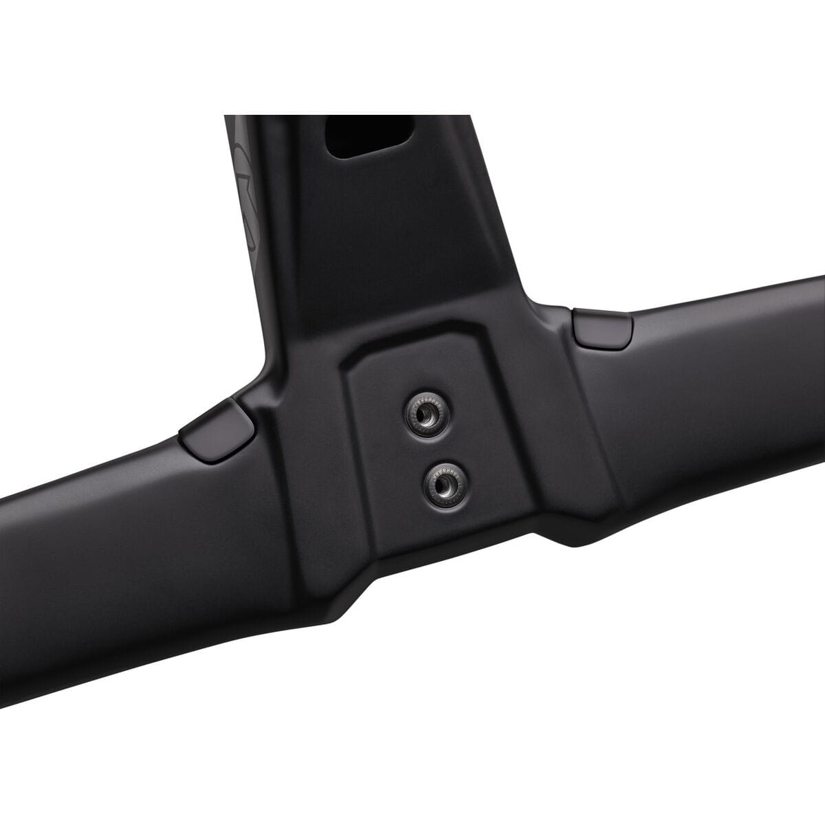 Pro handlebars and hotsell stems