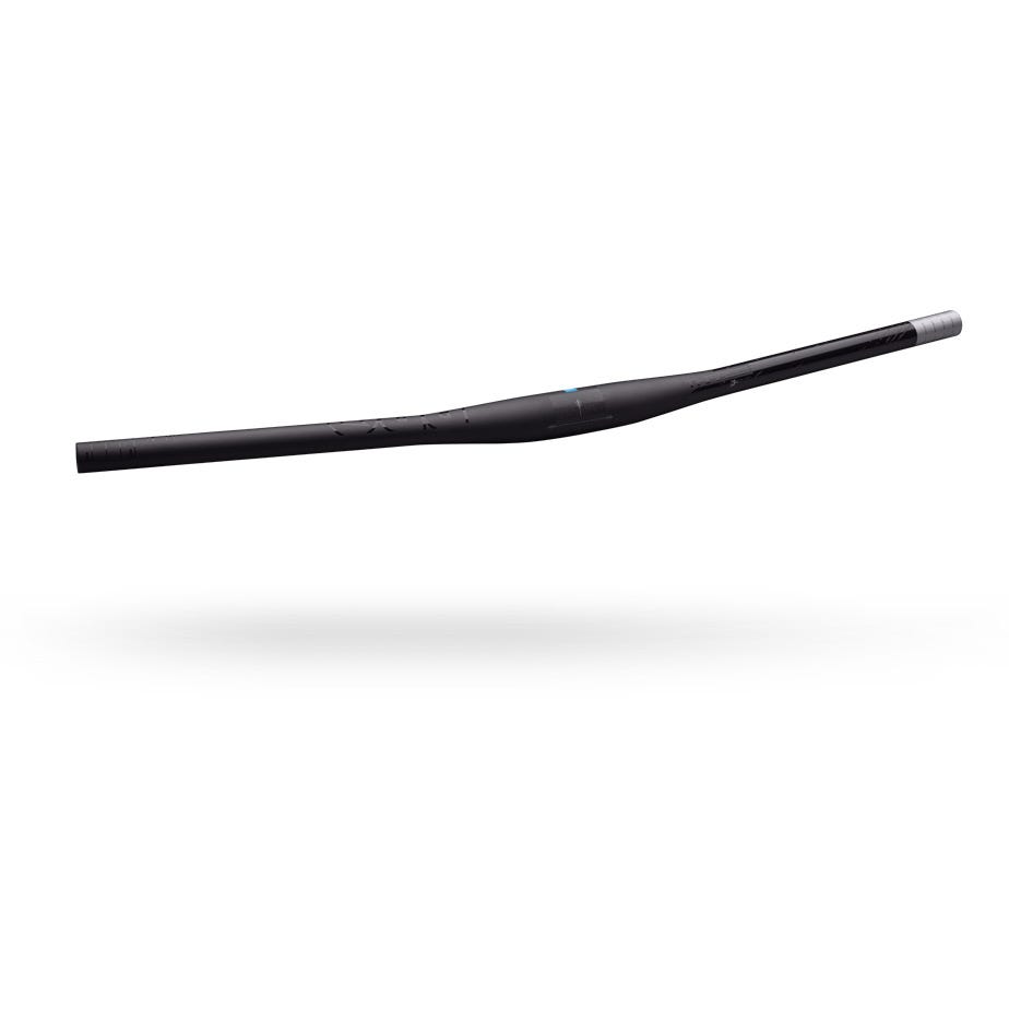 PRO Tharsis 3FIVE Handlebar