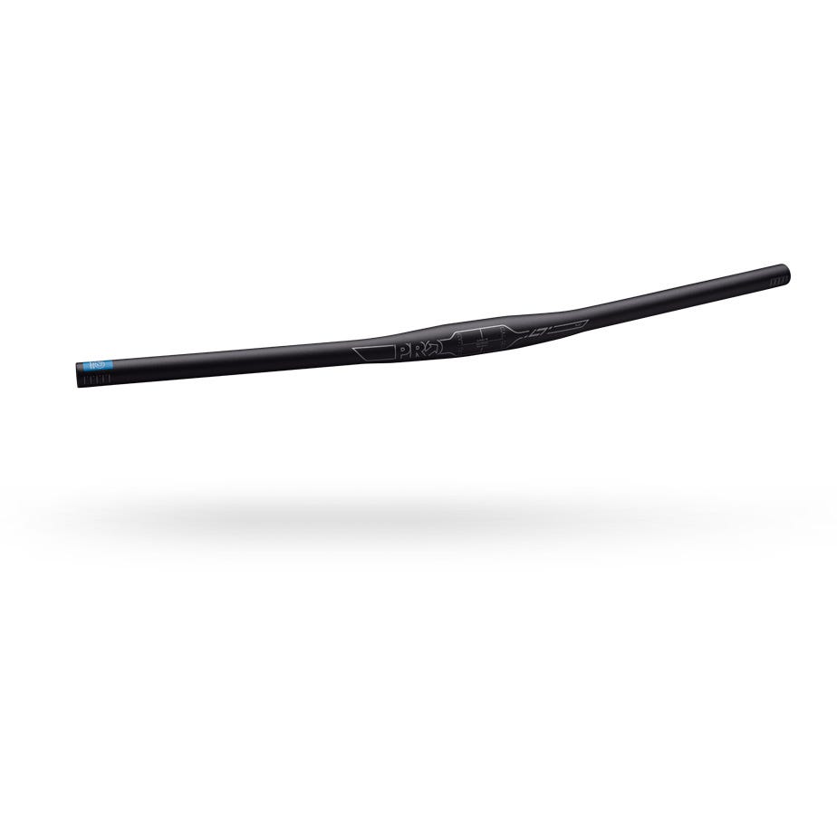 PRO LT Handlebar