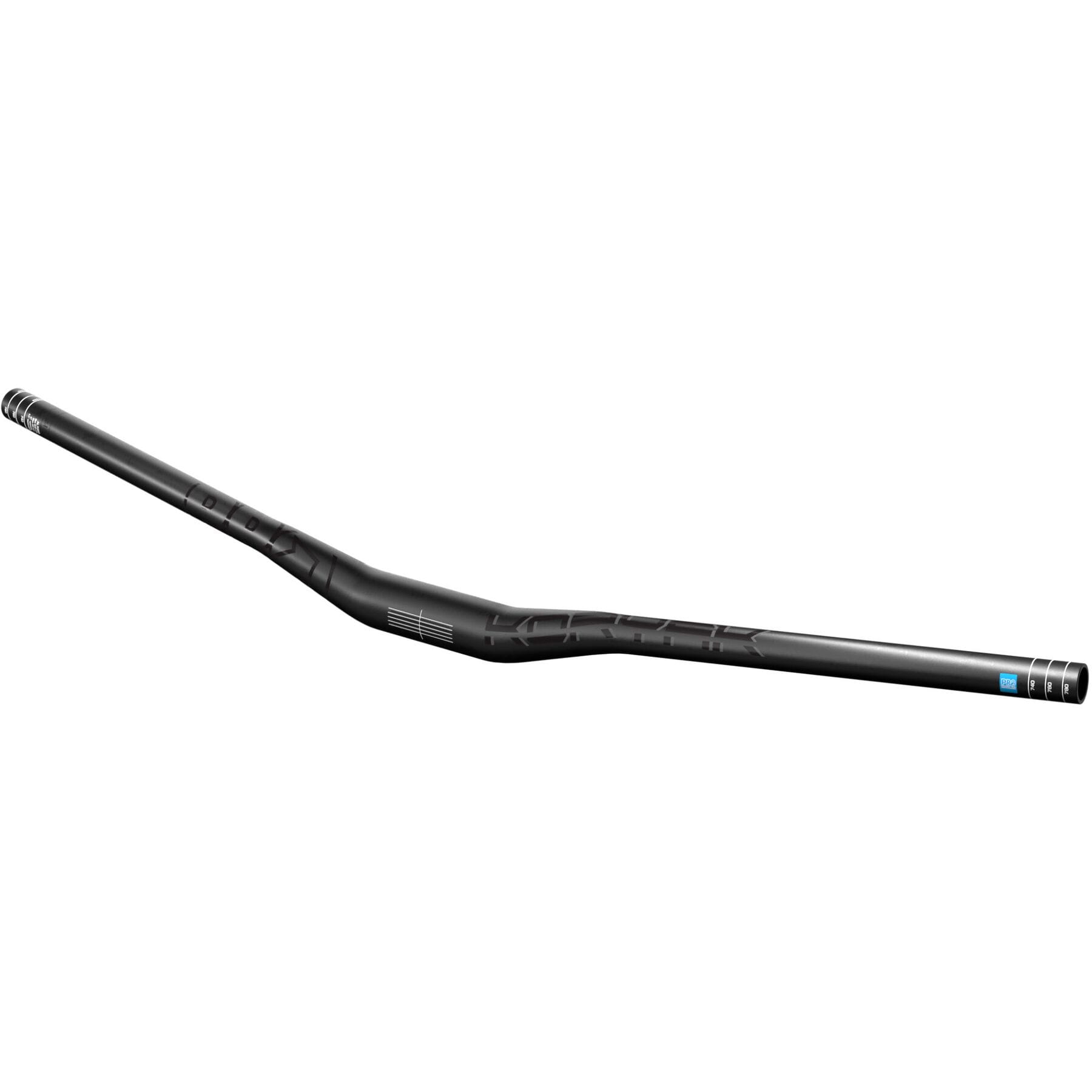 PRO Koryak E Performance Handlebar