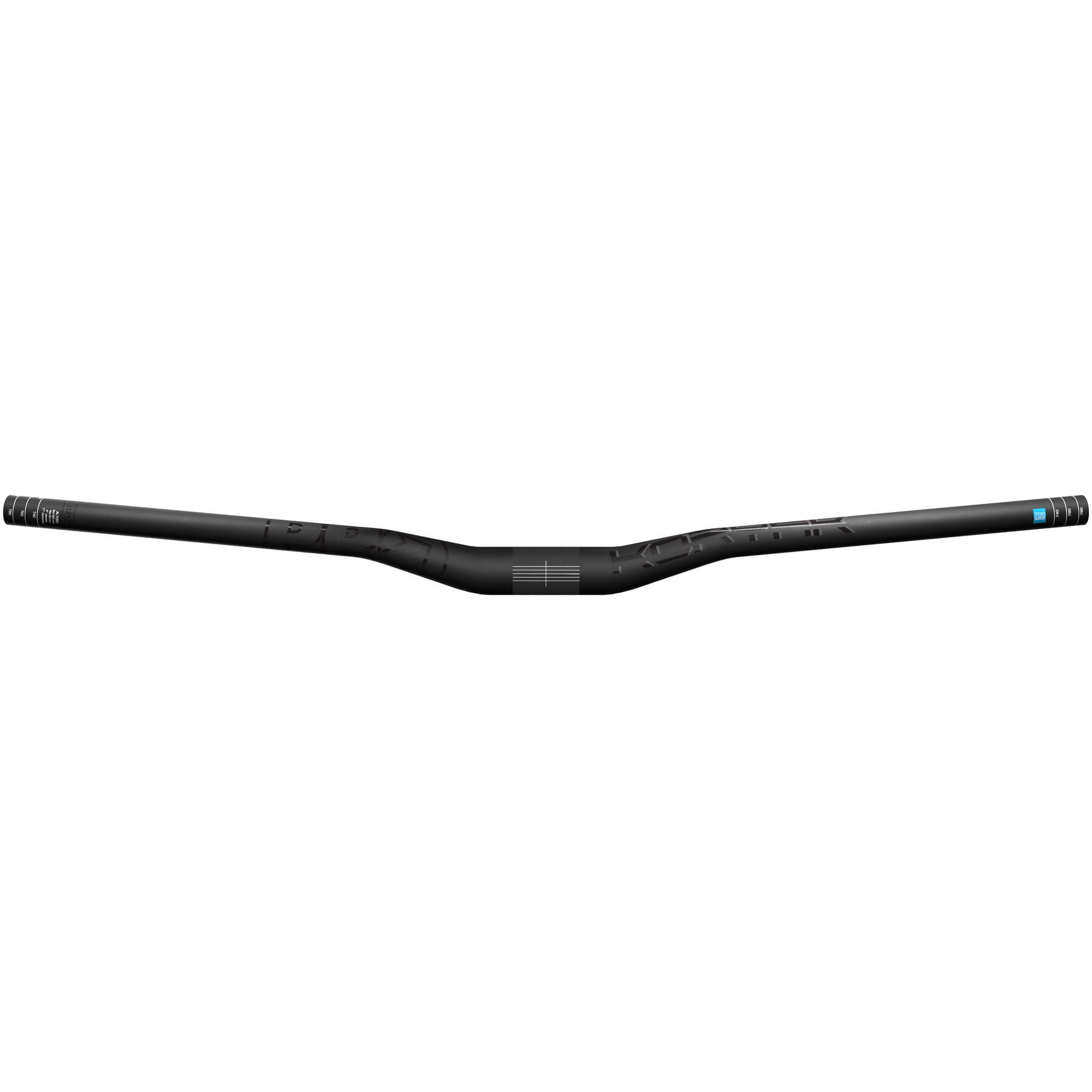 800mm sales mtb handlebars
