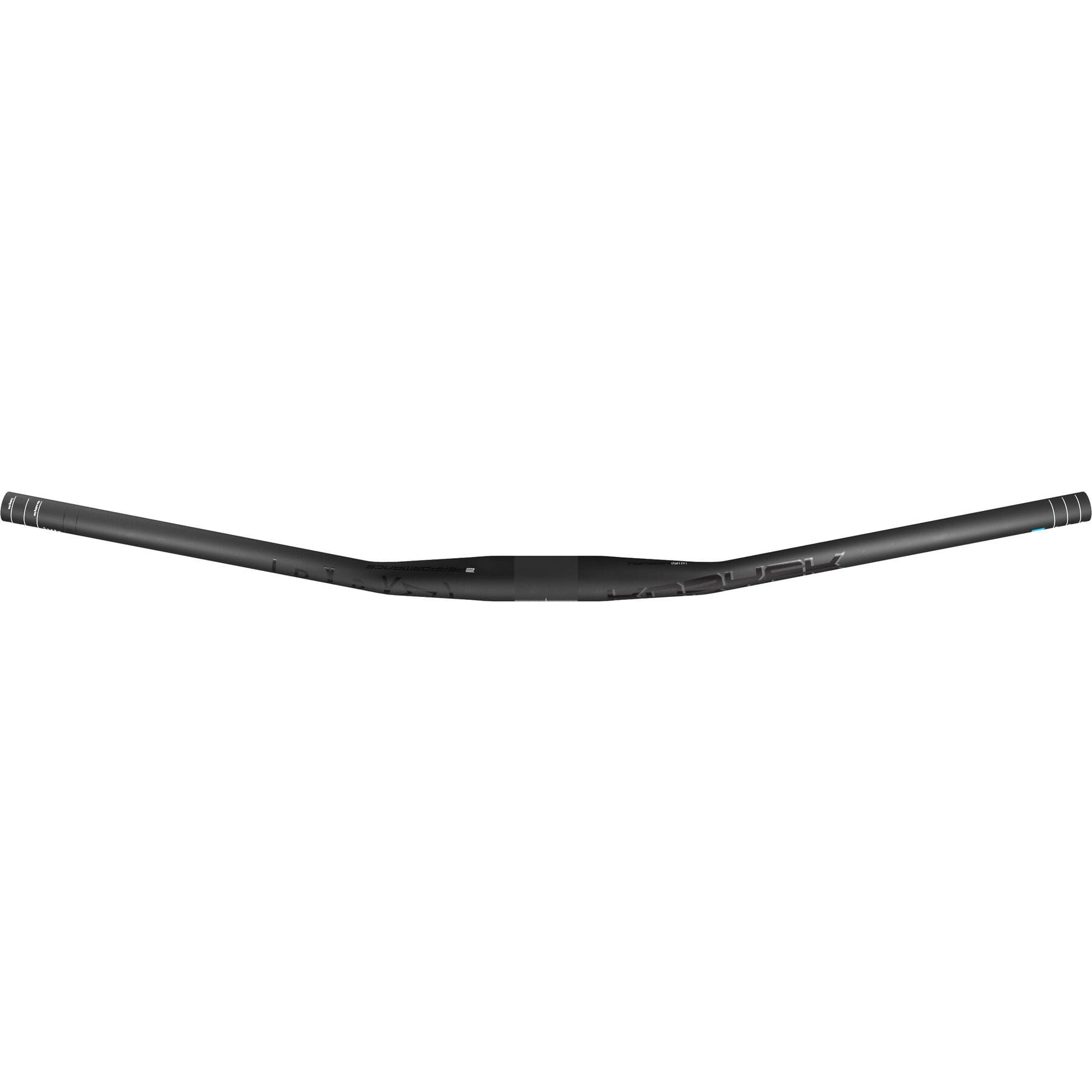Carbon handlebars deals mtb 35mm