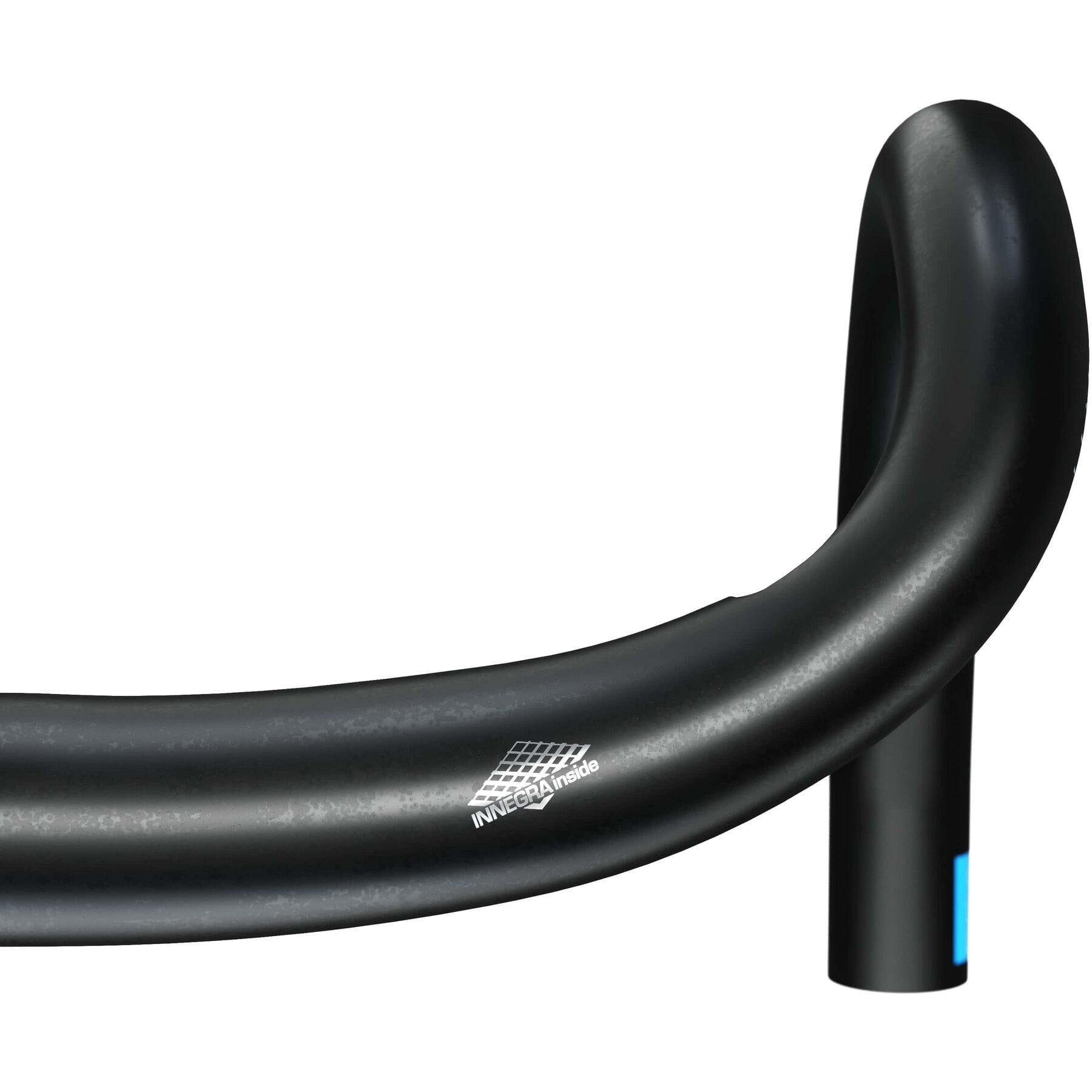PRO VIBE Superlight Handlebar Carbon