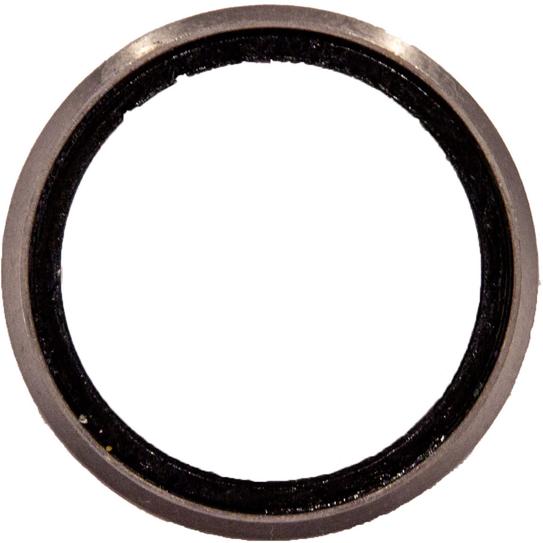 PRO Cartridge bearing