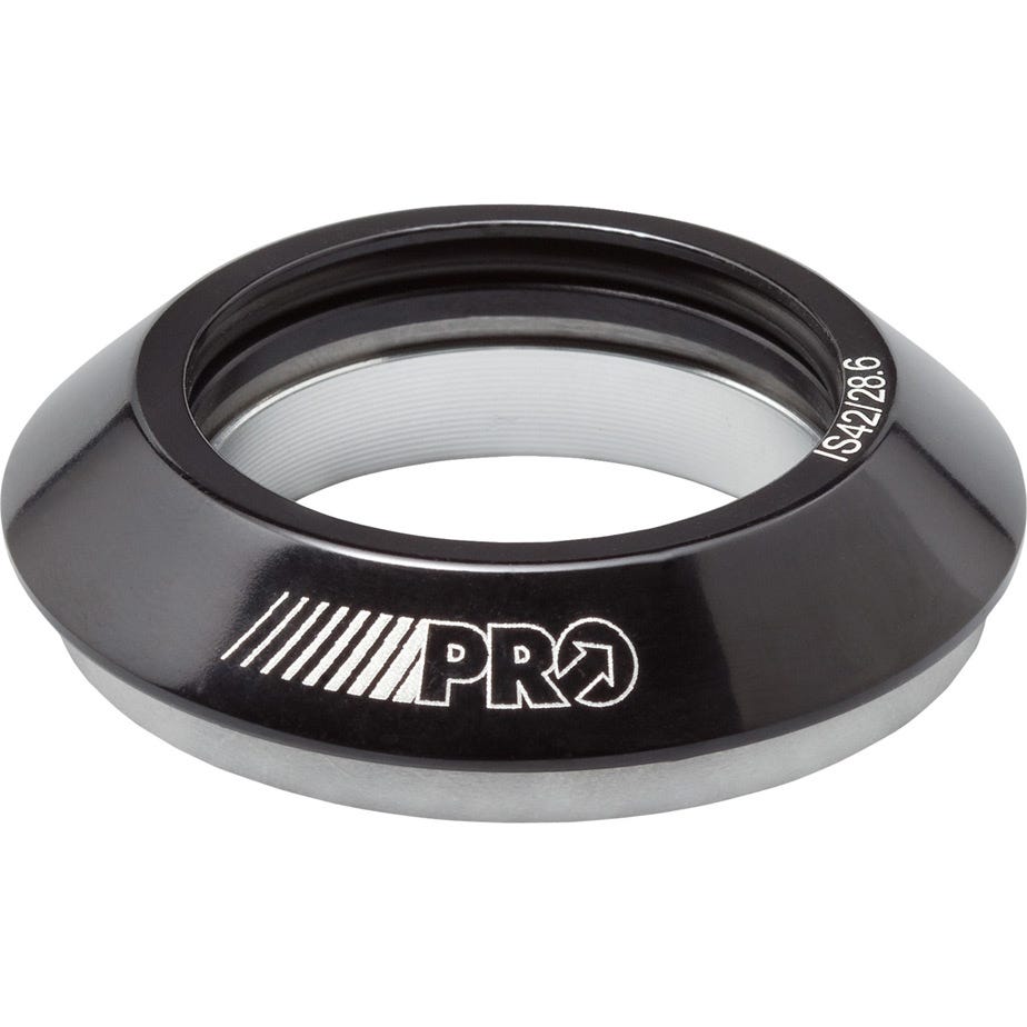PRO Cartridge headset upper