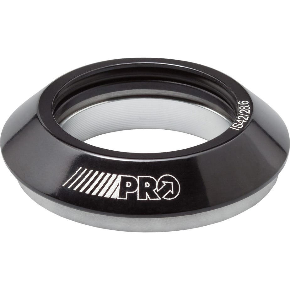 PRO Cartridge headset upper
