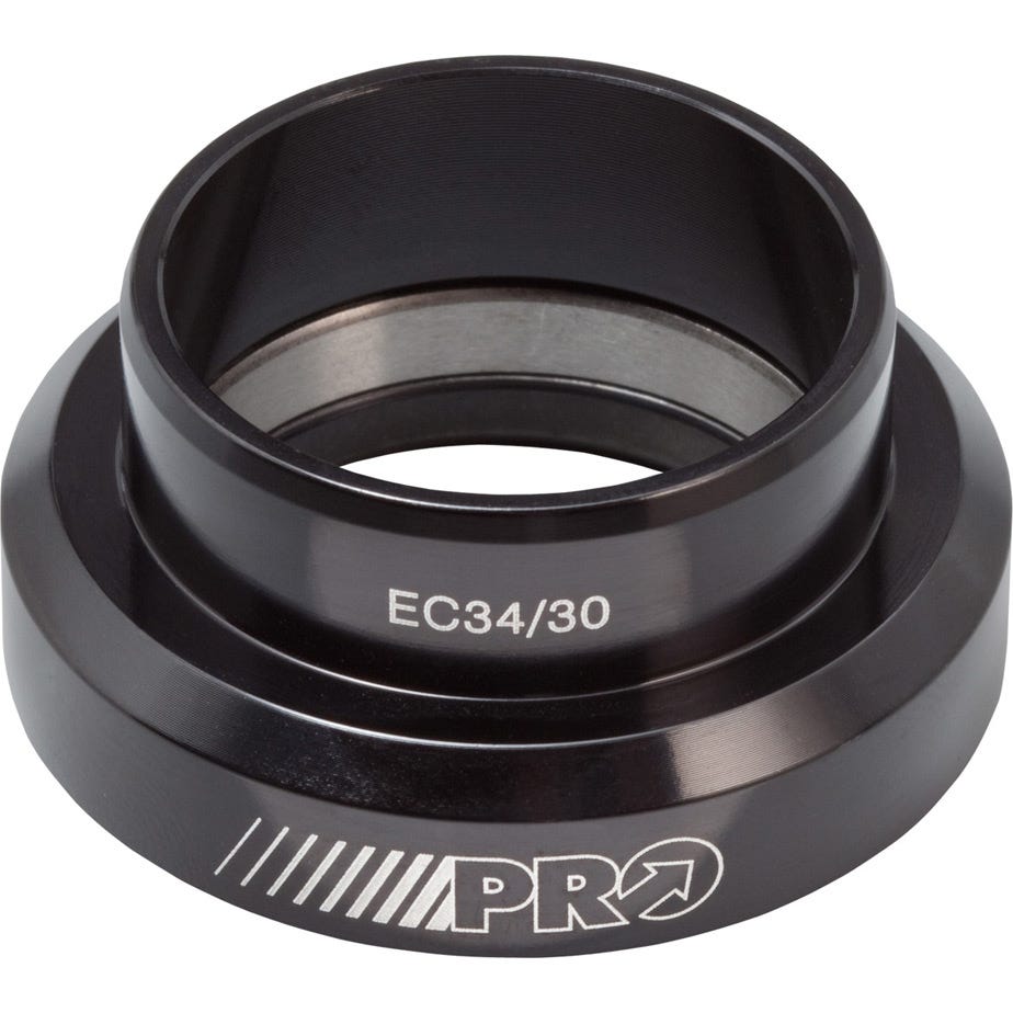 PRO Cartridge headset lower