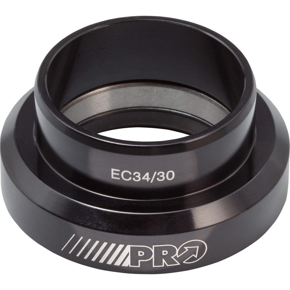 PRO Cartridge headset lower