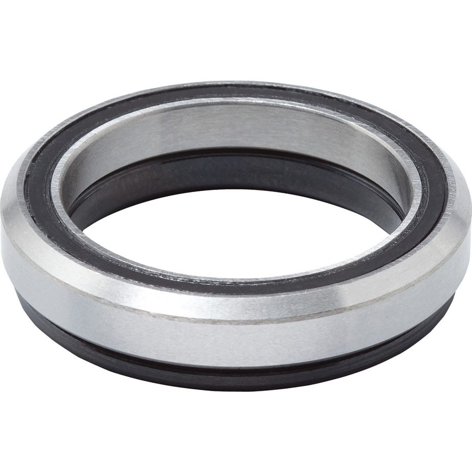 PRO Cartridge headset lower