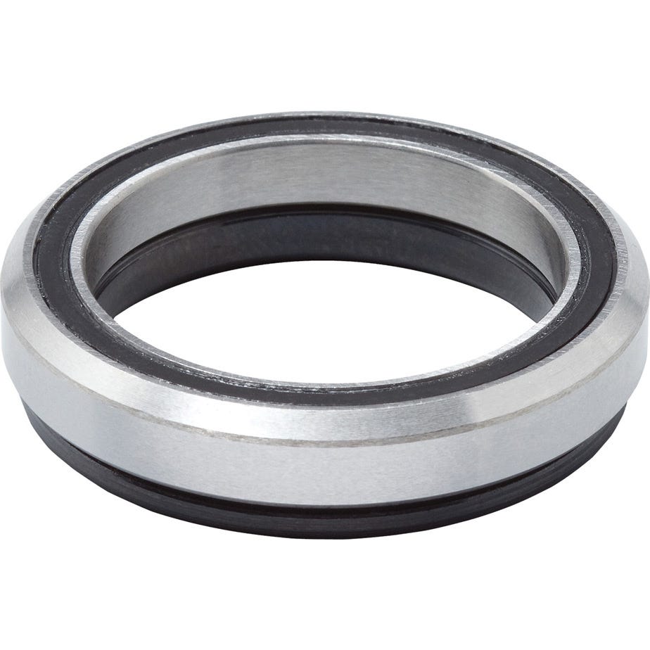 PRO Cartridge headset lower