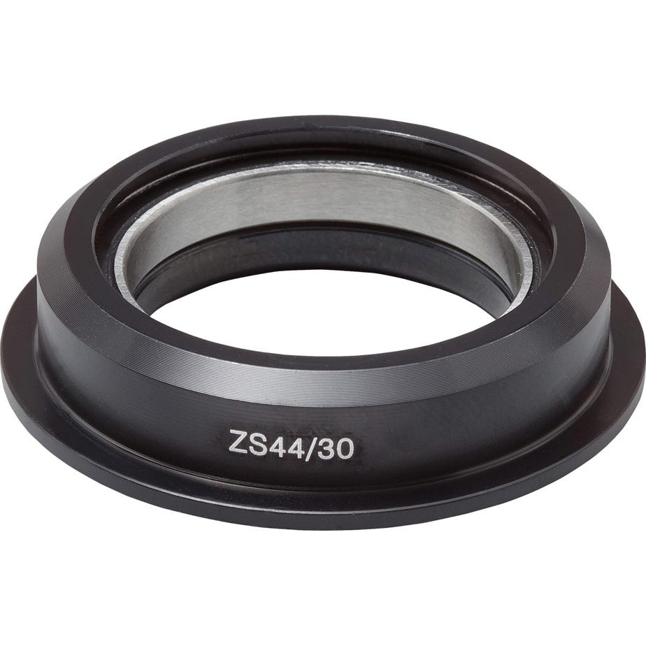 PRO Cartridge headset lower