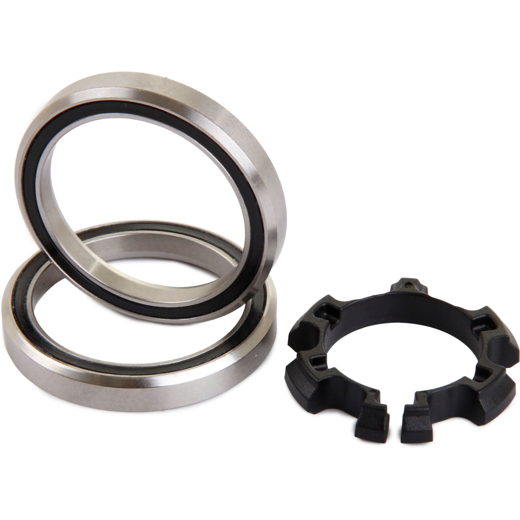 Freewheel PRO Internal Routing Headset Cartridge bearing | Extra 10% off for BC Members, money back guarantee + FREE Delivery options & Returns