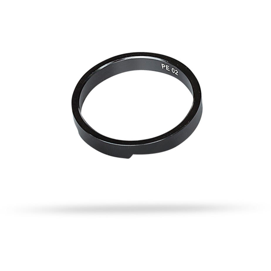 PRO VIBE Top Spacer