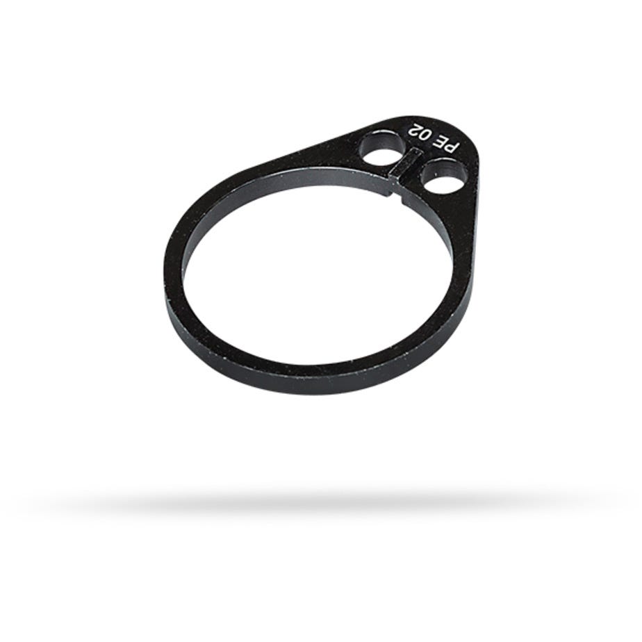 PRO VIBE Bottom Spacer
