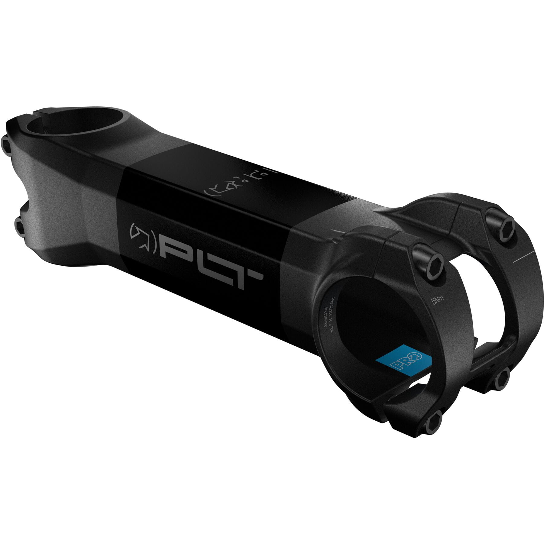 PRO PLT Stem