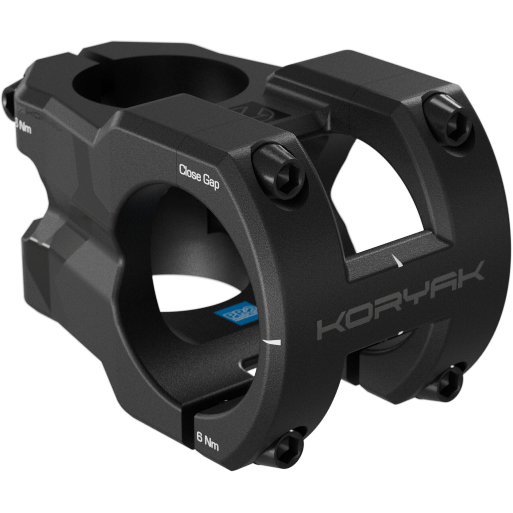 PRO Koryak Stem