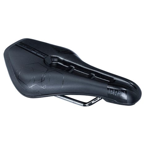 PRO Stealth Offroad Saddle