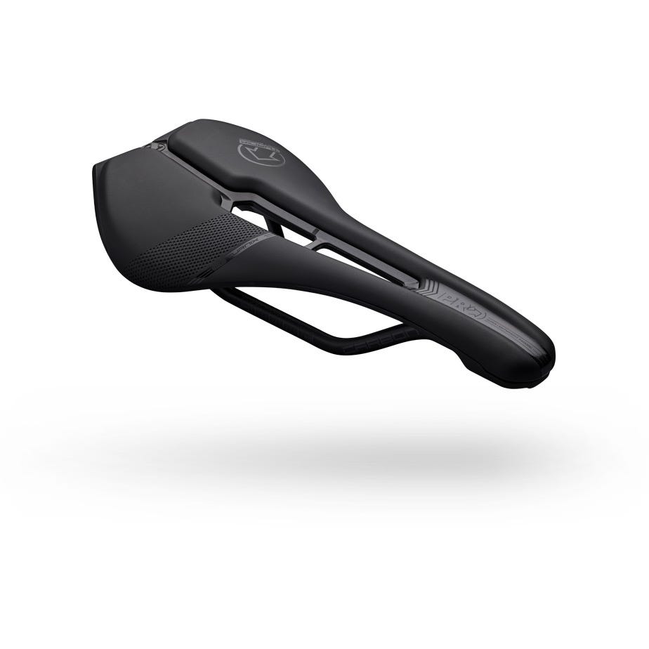 PRO Turnix Team Saddle