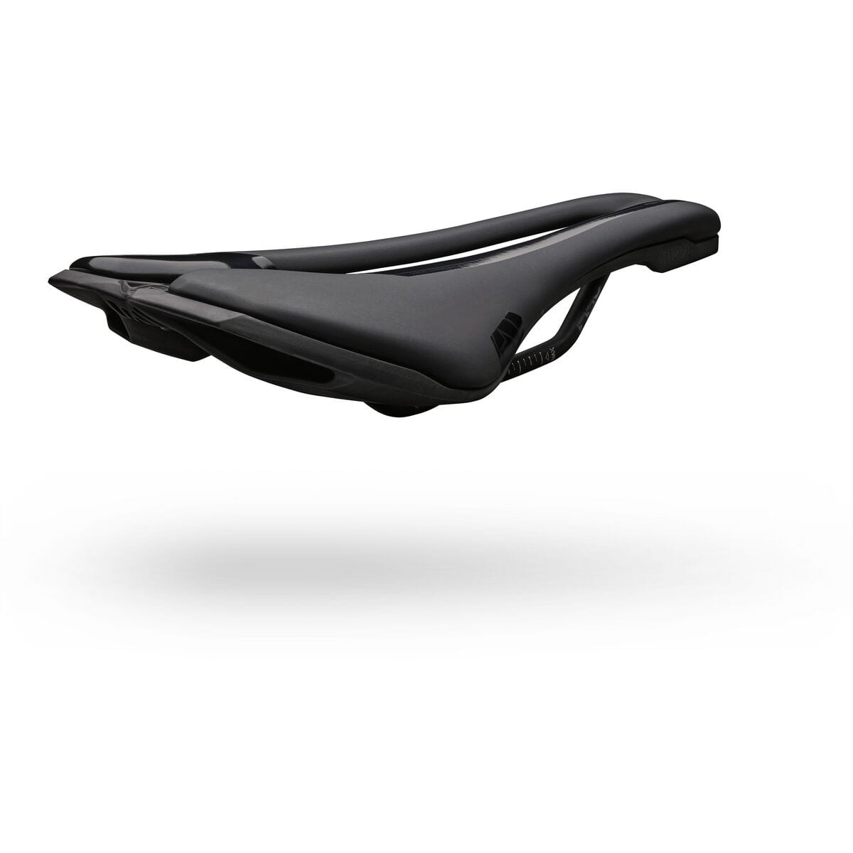 Specialized cheap saddle selector
