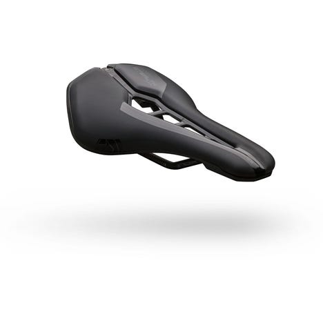 PRO Stealth Performance Saddle