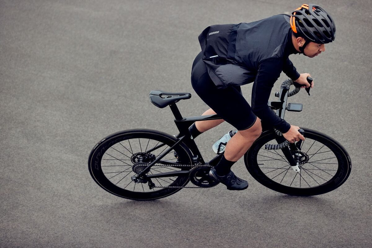Pro cycling saddles best sale