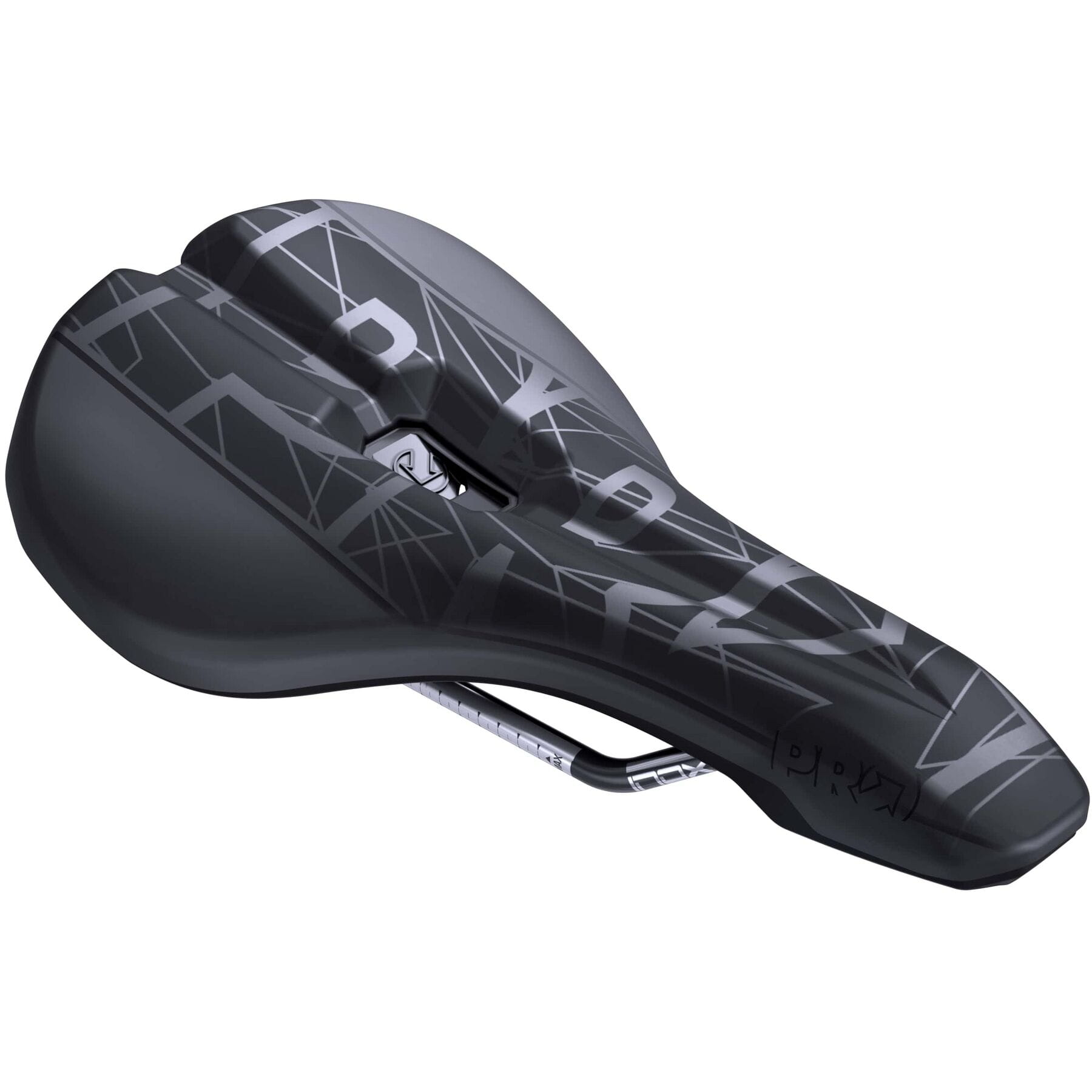 PRO MSN 1.3 Enduro Saddle