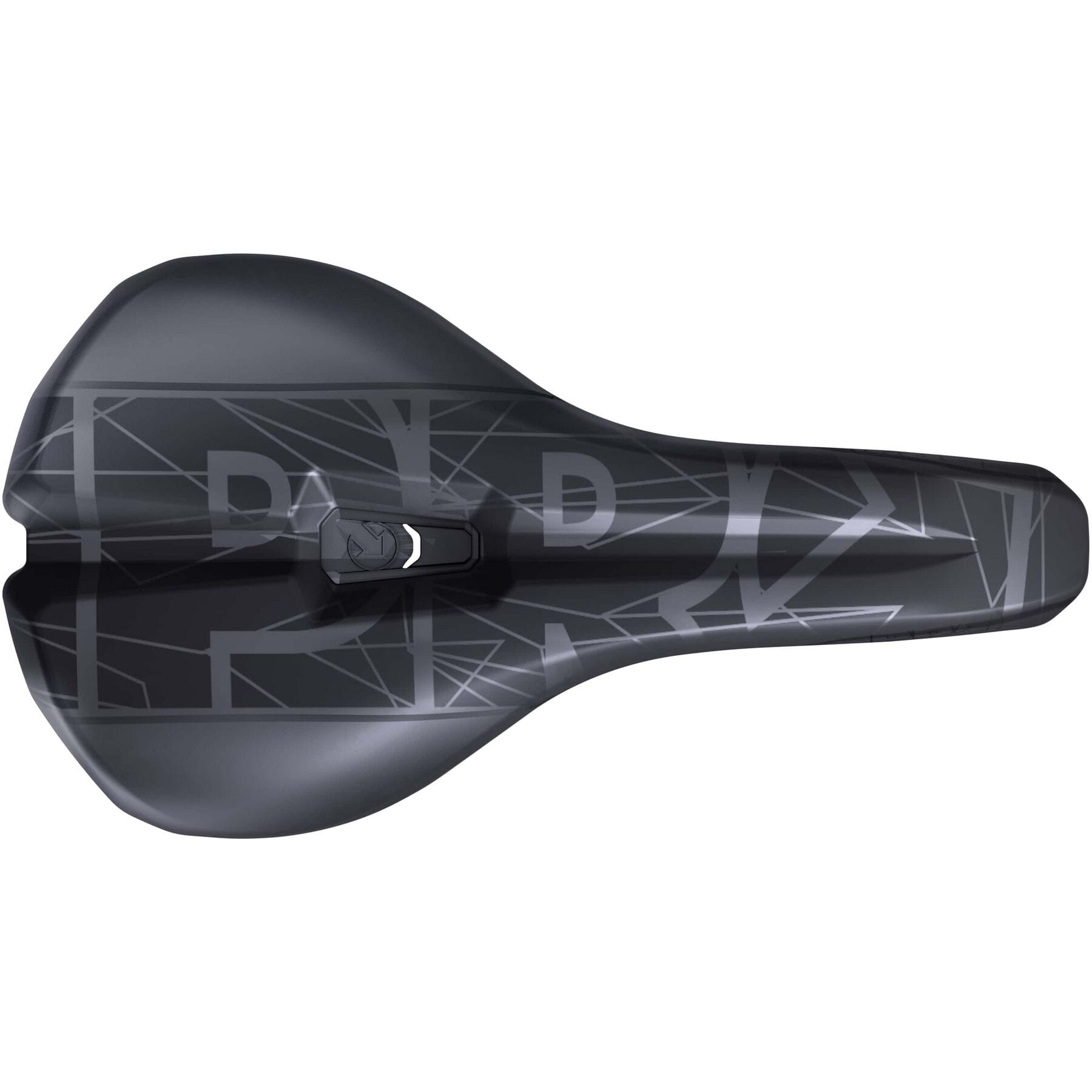 Enduro saddle on sale