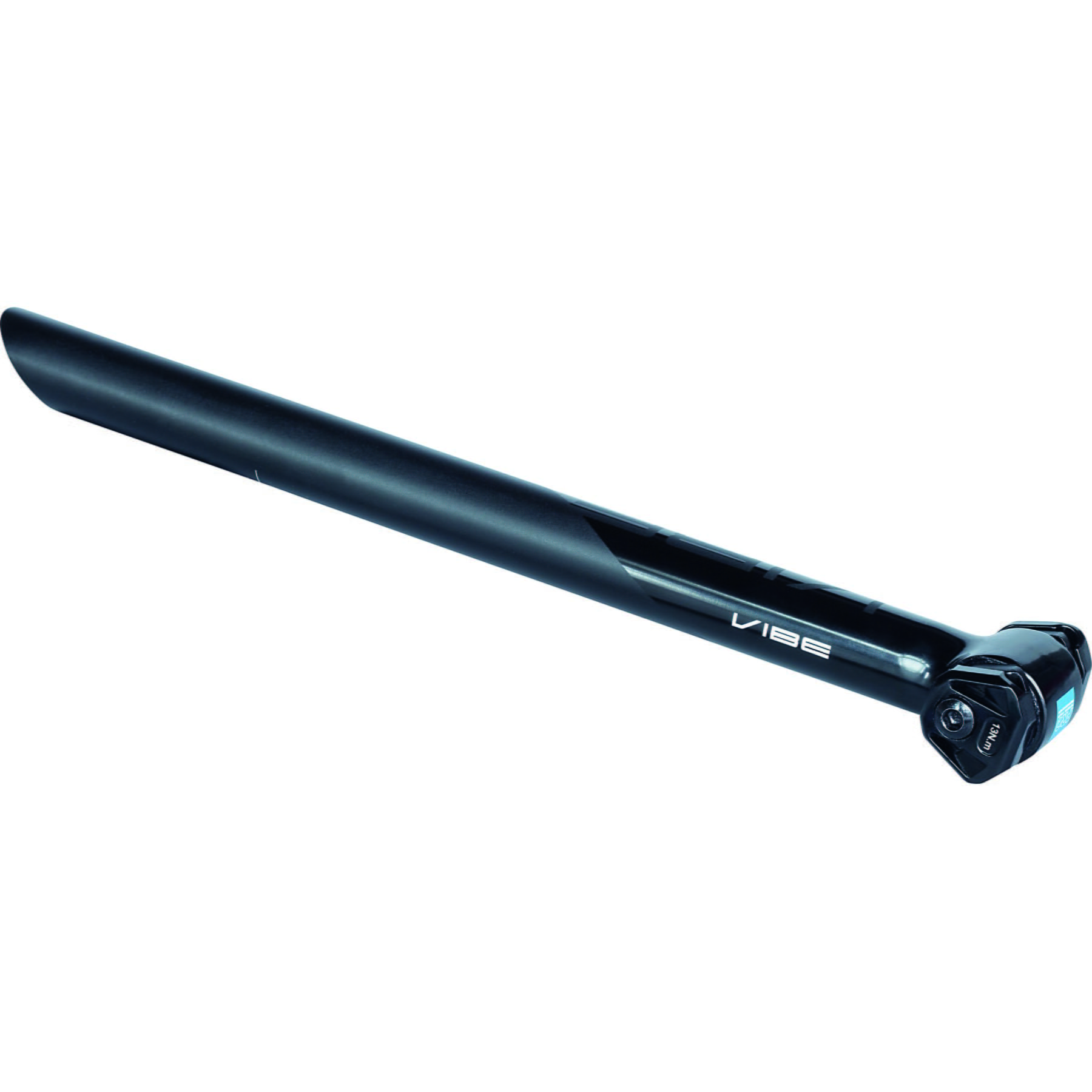 Freewheel PRO Tharsis XC Seatpost, Carbon, 27.2mm x 400mm, In-Line, Di2 | Extra 10% off for BC Members, money back guarantee + FREE Delivery options & Returns