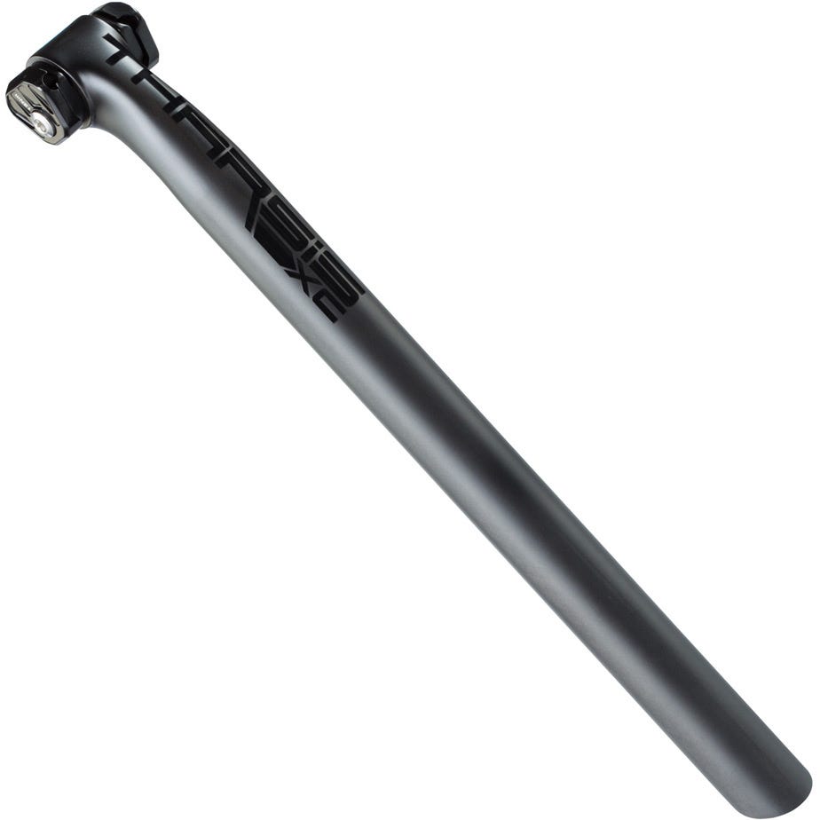 PRO Tharsis XC Seatpost