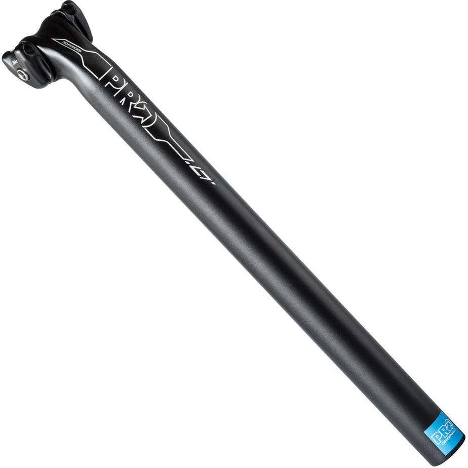PRO LT Seatpost