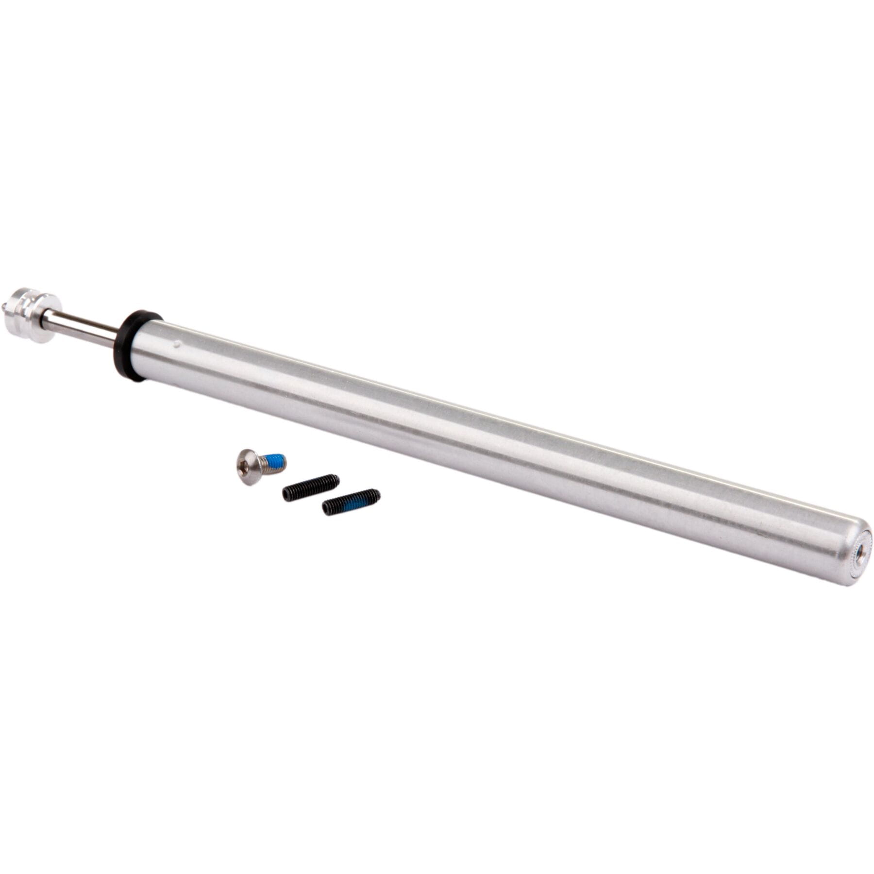 Freewheel PRO Discover Dropper Seatpost, Replacement Spring Cartridge, 70mm | Extra 10% off for BC Members, money back guarantee + FREE Delivery options & Returns
