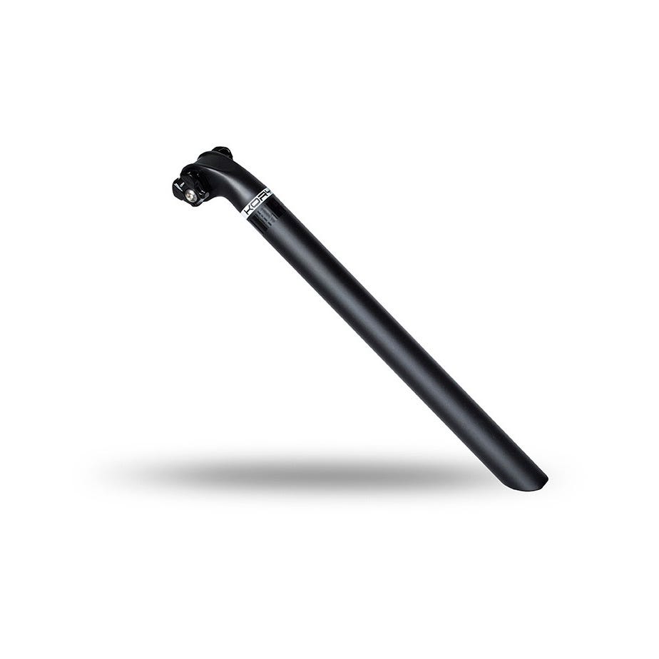PRO Koryak Seatpost