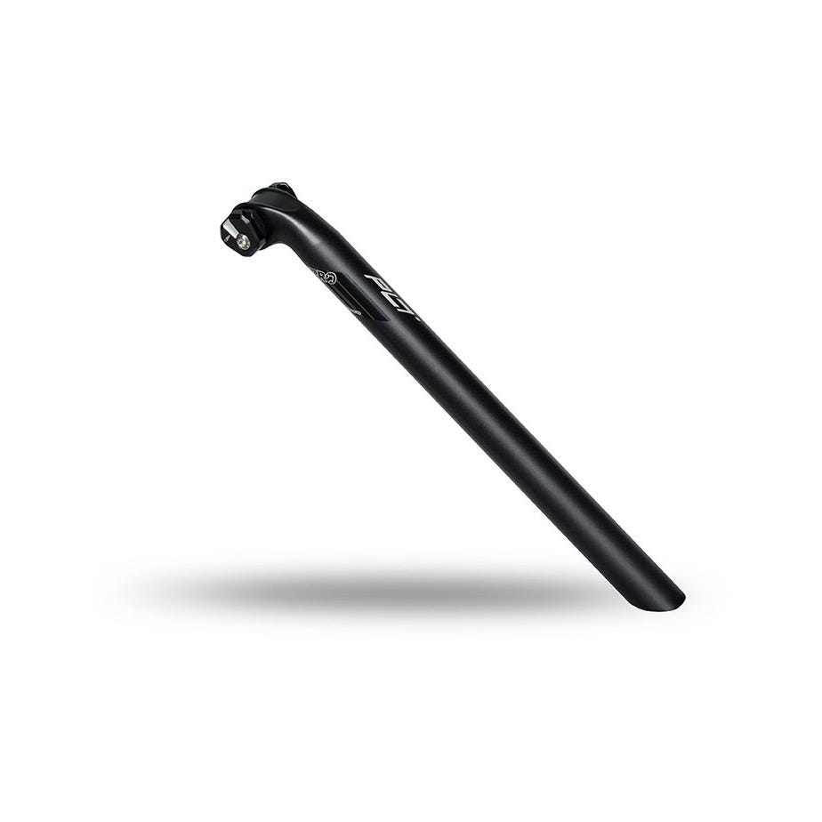 PRO PLT Seatpost