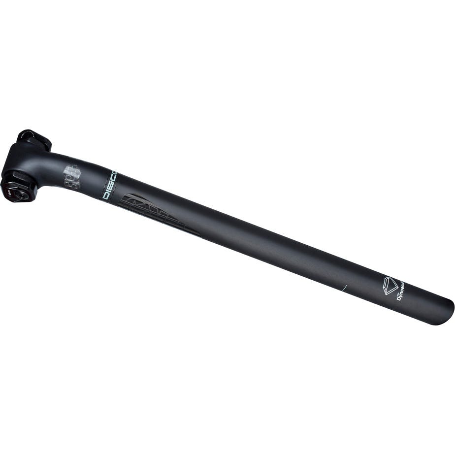 PRO Discover Seatpost