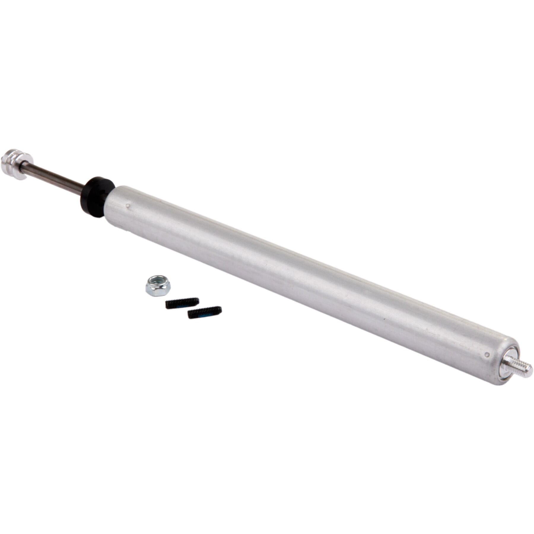 Freewheel PRO Koryak Dropper Seatpost, Replacement Spring Cartridge 120mm | Extra 10% off for BC Members, money back guarantee + FREE Delivery options & Returns