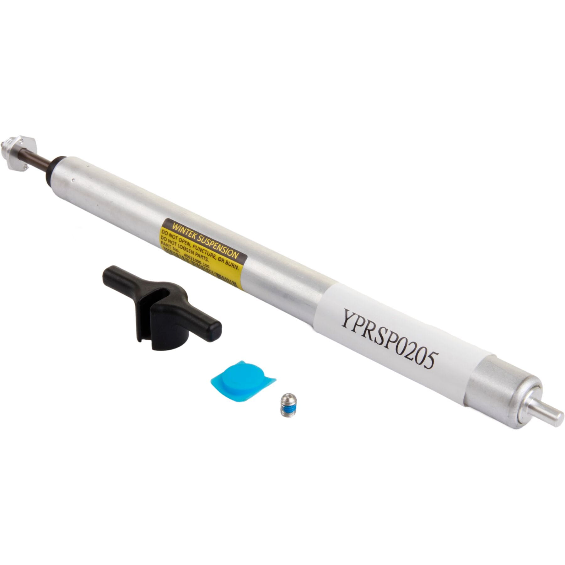 Freewheel PRO Koryak Dropper Seatpost, Replacement Spring Cartridge, 150mm | Extra 10% off for BC Members, money back guarantee + FREE Delivery options & Returns